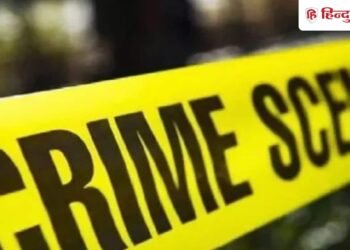 जिन पर भरोसा कर दी थी लिफ्ट, उन्हीं ने गला रेतकर ले ली जान; इंदौर में चौंकाने वाले मामले का खुलास, Madhya-pradesh Hindi News