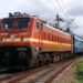पहले बेटे ने किया सुसाइड, फिर मां-बाप ने ट्रेन के आगे कूद दे दी जान, Madhya-pradesh Hindi News