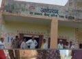दतिया के आदिवासी डेरे में कुपोषण की दस्तक, मासूम की मौत के बाद प्रशासन ने डाला डेरा, मध्य प्रदेश वीडियो न्यूज