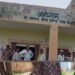 दतिया के आदिवासी डेरे में कुपोषण की दस्तक, मासूम की मौत के बाद प्रशासन ने डाला डेरा, मध्य प्रदेश वीडियो न्यूज