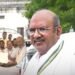 दतिया विधानसभा उपचुनाव: कांग्रेस उम्मीदवार घनश्याम सिंह ने जीत का प्रमाण पत्र लिया, BJP के आशुतोष तिवारी को हराया, मध्य प्रदेश वीडियो न्यूज