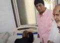 देवास में BJP की तिरंगा बाइक रैली के दौरान मधुमक्खियों का हमला, कई कार्यकर्ता घायल, मध्य प्रदेश वीडियो न्यूज