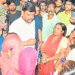 तेज धमाके के साथ धंसी जमीन, गड्ढे में समा गए 13 घर; धनबाद में मचा हड़कंप, Jharkhand Hindi News
