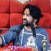 धीरेंद्र कृष्ण शास्त्री का बहनों को रक्षाबंधन पर वचन, बोले- देश में लव जिहाद नहीं होने देंगे; भाइयों से भी एक गुजारिश, Madhya-pradesh Hindi News