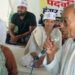 …तो भूख हड़ताल पर बैठेंगे दिग्विजय सिंह, धरना दे रहे अभ्यर्थियों के बीच पहुंचे पूर्व सीएम ने दी चेतावनी, Madhya-pradesh Hindi News