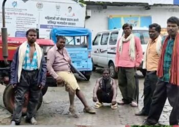 डिंडौरी में सड़क हादसे में महिला की मौत पर सवाल, मायके ने पति पर हत्या की आशंका जताई, मध्य प्रदेश वीडियो न्यूज