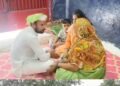 डिंडौरी जिला जेल में रक्षाबंधन पर भावुक नजारा, बहनों ने कैदी भाइयों को बांधी राखी, मध्य प्रदेश वीडियो न्यूज