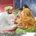 डिंडौरी जिला जेल में रक्षाबंधन पर भावुक नजारा, बहनों ने कैदी भाइयों को बांधी राखी, मध्य प्रदेश वीडियो न्यूज