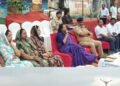 डिंडौरी में कलेक्टर अंजू पवन भदौरिया की अनूठी जन चौपाल, शिकायतों के साथ जनता से मांगे समाधान के सुझाव, मध्य प्रदेश वीडियो न्यूज