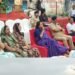 डिंडौरी में कलेक्टर अंजू पवन भदौरिया की अनूठी जन चौपाल, शिकायतों के साथ जनता से मांगे समाधान के सुझाव, मध्य प्रदेश वीडियो न्यूज