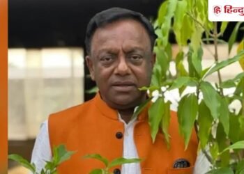 पद्मश्री वैद्य बालेंदु प्रकाश का हार्ट अटैक से निधन, गार्ड ऑफ ऑनर के साथ अंतिम संस्कार, आयुर्वेद जगत में शोक, Uttar-pradesh Hindi News