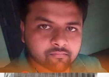 मंडला में वन विभाग के लिपिक के घर EOW का छापा, 4 किलो चांदी, 200 ग्राम सोना और 5 लाख कैश मिला, मध्य प्रदेश वीडियो न्यूज