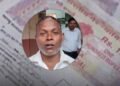 भिंड में फर्जी बैनामा मामले में उप पंजीयक-पटवारी को झटका, हाईकोर्ट ने FIR रद्द करने की याचिका खारिज की, मध्य प्रदेश वीडियो न्यूज