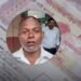 भिंड में फर्जी बैनामा मामले में उप पंजीयक-पटवारी को झटका, हाईकोर्ट ने FIR रद्द करने की याचिका खारिज की, मध्य प्रदेश वीडियो न्यूज