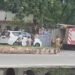 सिंगरौली में फायर ब्रिगेड से विधायक की गाड़ी धोने का आरोप, सरकारी संसाधनों के इस्तेमाल पर बवाल, मध्य प्रदेश वीडियो न्यूज