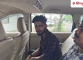 फ्री फायर का खेल, किशोरी से दोस्ती और रेप; गेमिंग पार्टनर को MP से गिरफ्तार कर गुजरात ले गई पुलिस, Madhya-pradesh Hindi News
