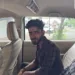 फ्री फायर का खेल, किशोरी से दोस्ती और रेप; गेमिंग पार्टनर को MP से गिरफ्तार कर गुजरात ले गई पुलिस, Madhya-pradesh Hindi News