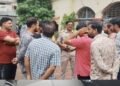 उज्जैन में गाड़ी हटाने के मामूली विवाद में युवक की हत्या, 3 से ज्यादा संदिग्ध हिरासत में, मध्य प्रदेश वीडियो न्यूज