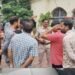 उज्जैन में गाड़ी हटाने के मामूली विवाद में युवक की हत्या, 3 से ज्यादा संदिग्ध हिरासत में, मध्य प्रदेश वीडियो न्यूज