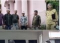 डिंडोरी में गांजे से भरी कार की सूचना देने वाले 8 ग्रामीणों को परेशान करने का आरोप, मध्य प्रदेश वीडियो न्यूज