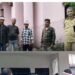 डिंडोरी में गांजे से भरी कार की सूचना देने वाले 8 ग्रामीणों को परेशान करने का आरोप, मध्य प्रदेश वीडियो न्यूज