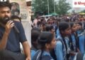 ‘एक धर्मेंद्र प्रधान के इस्तीफे से क्या होगा?’ MP के Gen Alpha प्रदर्शन पर बोले CJP के अभिजीत दिपके, Ncr Hindi News