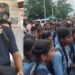 ‘एक धर्मेंद्र प्रधान के इस्तीफे से क्या होगा?’ MP के Gen Alpha प्रदर्शन पर बोले CJP के अभिजीत दिपके, Ncr Hindi News