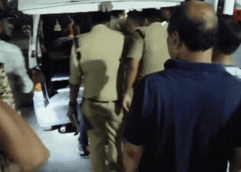 MP में ट्रक और पिकअप वैन के बीच भीषण टक्कर, 8 की मौके पर मौत; NH-719 पर भयावह हादसा, Madhya-pradesh Hindi News