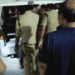 MP में ट्रक और पिकअप वैन के बीच भीषण टक्कर, 8 की मौके पर मौत; NH-719 पर भयावह हादसा, Madhya-pradesh Hindi News