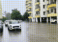 MP Flood: बारिश का रौद्र रूप, कई जिलों में बाढ़ जैसे हालात; भोपाल में स्कूलों की छुट्टी, Madhya-pradesh Hindi News