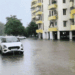 MP Flood: बारिश का रौद्र रूप, कई जिलों में बाढ़ जैसे हालात; भोपाल में स्कूलों की छुट्टी, Madhya-pradesh Hindi News