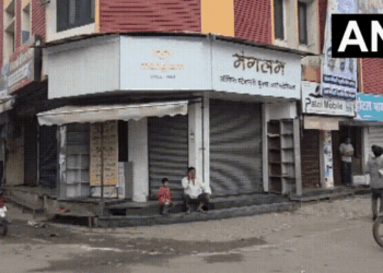 भोजशाला पर फिर क्यों बढ़ा विवाद, हिंदू समाज के आह्वान पर आज धार में बाजार बंद; सुरक्षा बढ़ाई गई, Madhya-pradesh Hindi News