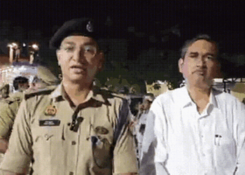 बालगृह से निकलने के लिए 2 नाबालिगों ने ली तीसरी की जान, टब में डुबोकर मार डाला, Uttar-pradesh Hindi News