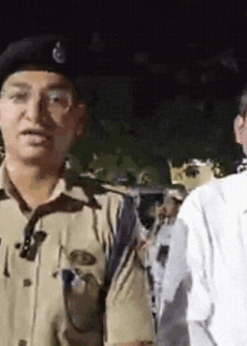 बालगृह से निकलने के लिए 2 नाबालिगों ने ली तीसरी की जान, टब में डुबोकर मार डाला, Uttar-pradesh Hindi News