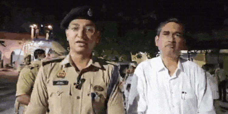 बालगृह से निकलने के लिए 2 नाबालिगों ने ली तीसरी की जान, टब में डुबोकर मार डाला, Uttar-pradesh Hindi News