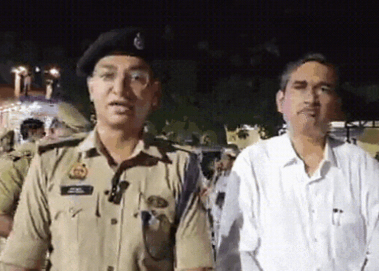 बालगृह से निकलने के लिए 2 नाबालिगों ने ली तीसरी की जान, टब में डुबोकर मार डाला, Uttar-pradesh Hindi News