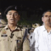 बालगृह से निकलने के लिए 2 नाबालिगों ने ली तीसरी की जान, टब में डुबोकर मार डाला, Uttar-pradesh Hindi News