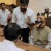 नसबंदी के बाद भी 6 बच्चे हो गए! जब कलेक्टर के सामने शिकायत ले बैठा ‘कुत्ता’, Madhya-pradesh Hindi News