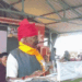 ‘माता सीता मौत का…’; मंच पर बिगड़े बोल, आपस में भिड़ गए भाजपा विधायक- VIDEO, Madhya-pradesh Hindi News