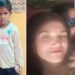 मां ने पकड़े हाथ, प्रेमी ने घोंटा गला; MP के भिंड में पति के दोस्त से अफेयर में मासूम बच्ची का मर्डर, Madhya-pradesh Hindi News