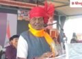 माता सीता पर विवादित बयान; कांग्रेस बरसी तो सफाई देने लगे एमपी के यह BJP विधायक, Madhya-pradesh Hindi News