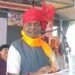 माता सीता पर विवादित बयान; कांग्रेस बरसी तो सफाई देने लगे एमपी के यह BJP विधायक, Madhya-pradesh Hindi News