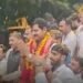 राष्ट्रीय मीडिया सह संयोजक बनने के बाद ग्वालियर पहुंचे आशीष अग्रवाल, हजारों कार्यकर्ताओं ने किया स्वागत, मध्य प्रदेश वीडियो न्यूज