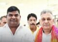 ग्वालियर में CA से 21 करोड़ की साइबर ठगी, 15 लेयर में 20 हजार खातों तक पहुंचा पैसा, मध्य प्रदेश वीडियो न्यूज