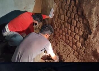 हरदा में 3 हफ्ते से लापता 5 साल के मासूम का शव घर के गड्ढे से मिला, चाचा पिंटू अखंडे गिरफ्तार, मध्य प्रदेश वीडियो न्यूज