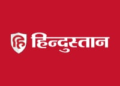 ‘न्यूज, स्पेस रानी, हे राम’; छत्तीसगढ़ पुलिस भर्ती परीक्षा पास करने वाले लोगों के अनोखे नामों पर छिड़ा विवाद