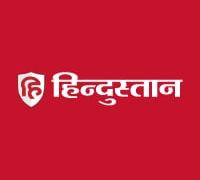 ‘न्यूज, स्पेस रानी, ​​हे राम’; छत्तीसगढ़ पुलिस भर्ती परीक्षा पास करने वाले लोगों के अनोखे नामों पर छिड़ा विवाद