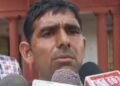 शिवपुरी में हाईकोर्ट के आदेश के बाद भी रोजगार सहायक की नौकरी नहीं, जनसुनवाई में पहुंचा अभ्यर्थी, मध्य प्रदेश वीडियो न्यूज