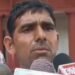 शिवपुरी में हाईकोर्ट के आदेश के बाद भी रोजगार सहायक की नौकरी नहीं, जनसुनवाई में पहुंचा अभ्यर्थी, मध्य प्रदेश वीडियो न्यूज