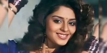 बारिश-रोमांस-सदाबहार धुन…1992 का क्लासिक गाना, आज भी हर आशिक की पहली पसंद